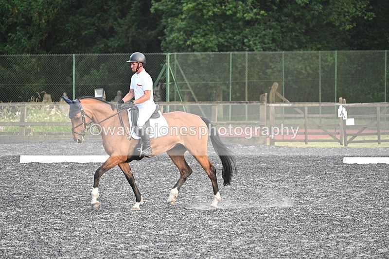 WJ7_0647 - Time 19:38 to 20:00