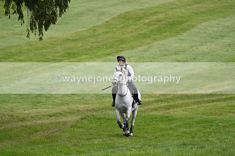 WJ7_8418 - Time 14:41 to 14:57