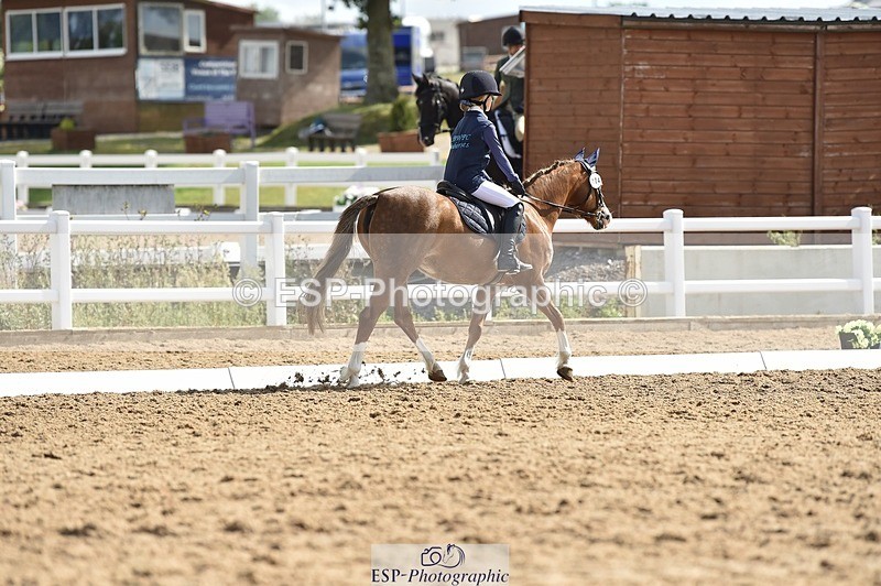 250622-093046-12780 - Quest Cls 19-24 Intro Tests