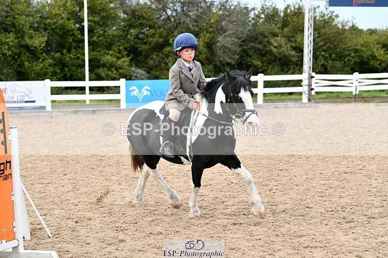 241013B-133728-01300 - Cls 4 60cm