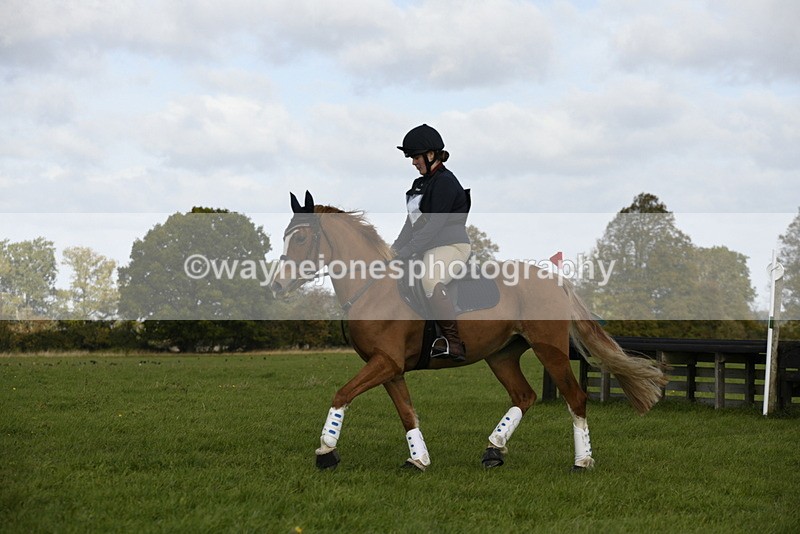 _DSC6099 - Time 11:23 to 12:05