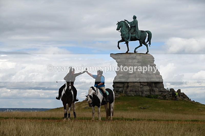 DSC_9331 - Time at Statue 14:33 to 15:10