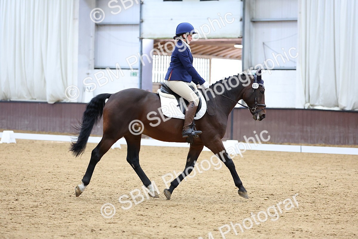 SBM_001111 - Novice 2