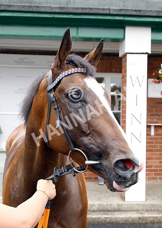 250725-Race 4-Miss Rainbow-88535 - Race 4
