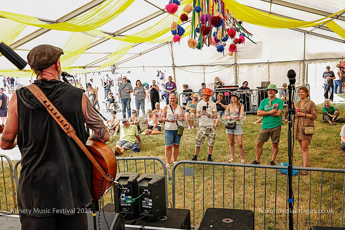 _MGL7276 - MINETY 2025