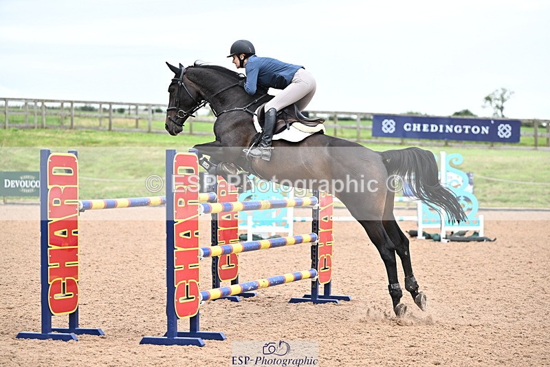 240828A-171756-01502 - Cls 6 National 1.30m and 1.40m