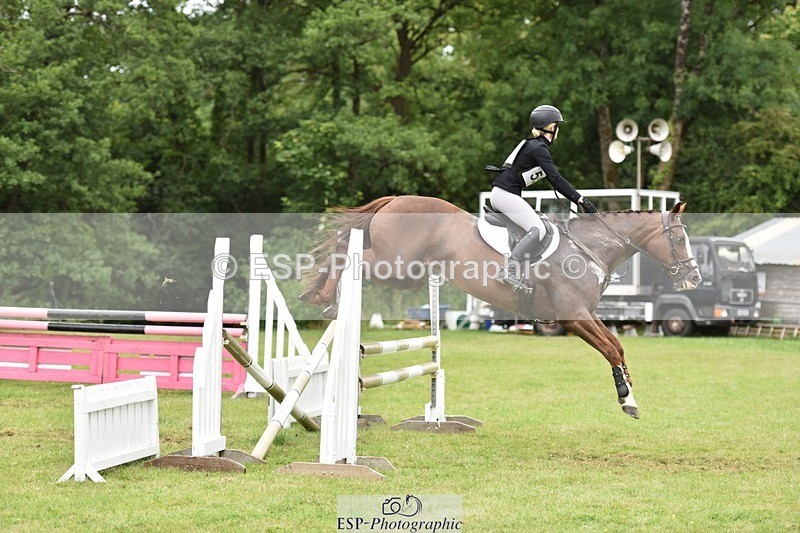 140103-020540-06582 - BE 100 SJ 15-00 to 16-05