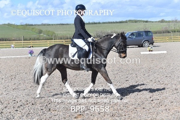 BPP_9658 - NOVICE 6
