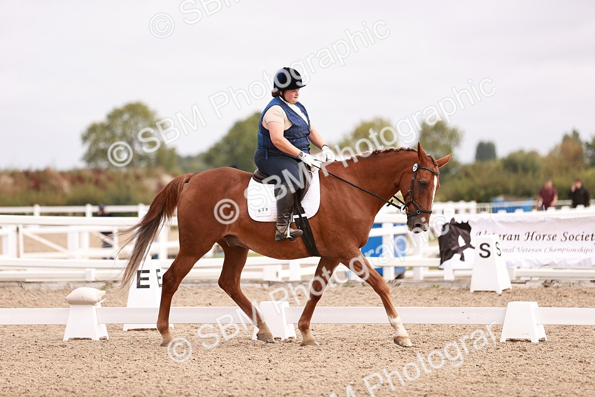 SBM_01845 - Class 35 - Intro 3