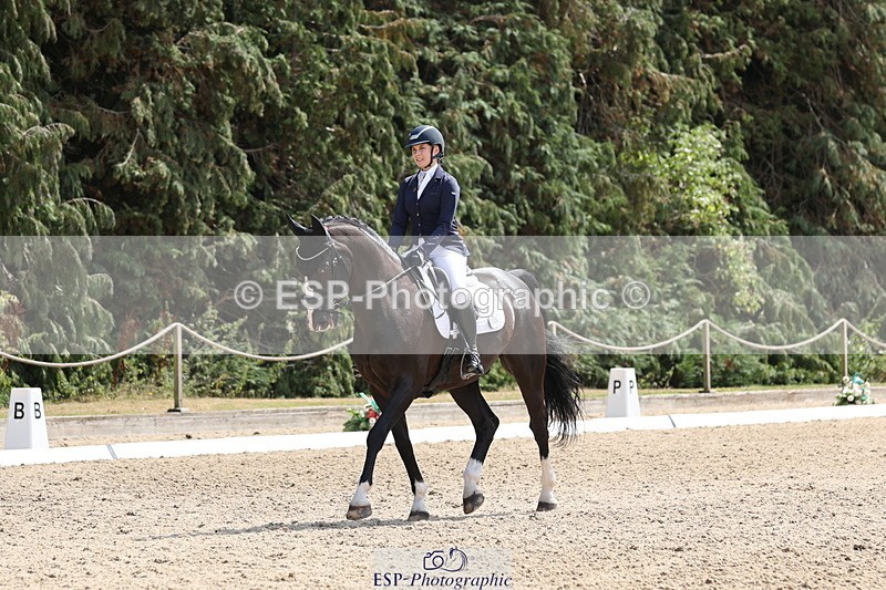 250809A-140611-03884 - 141-Brooklyn.DawRoulette.MKM