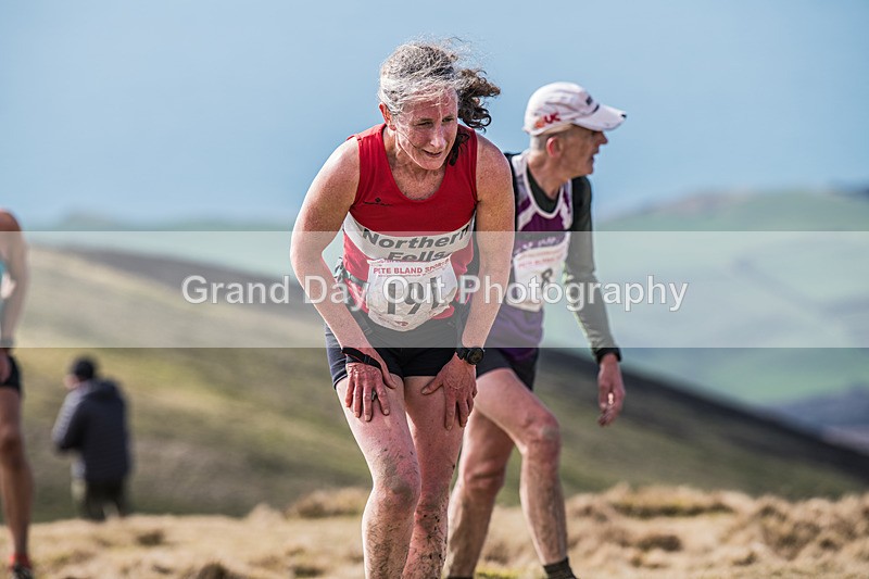 Black Combe-575 - Black Combe Fell Race Saturday 7th March 2026