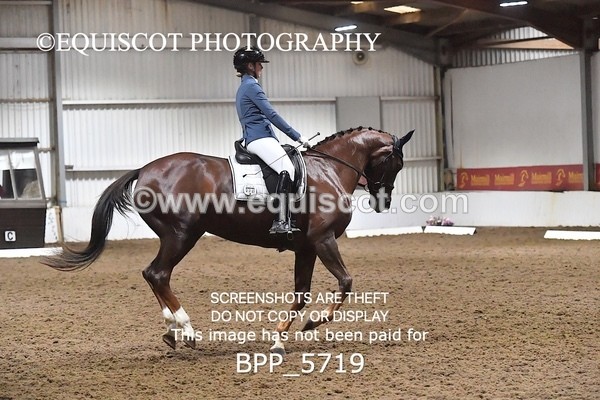 BPP_5719 - NOVICE TEST 6