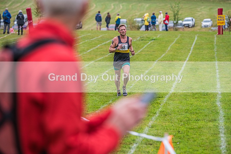 Beetham Sports-328 - Beetham Sports Fell Race, Saturday 25th July 2026