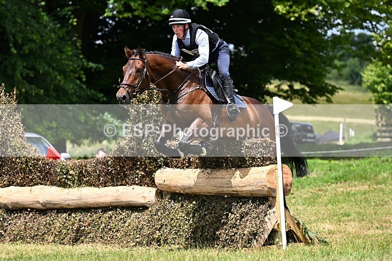 240630X-132042-7717 - 323-Felix_Etzel-FRED