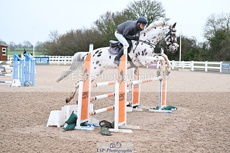 231209A-101444-01422 - Cls 10 Discovery & 1m Open