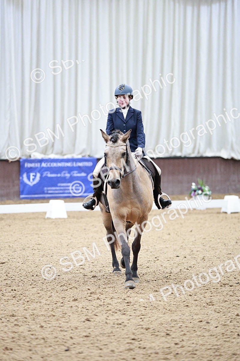 SBM_000072 - Class 3 - Prelim FSM - 9.28-10.16