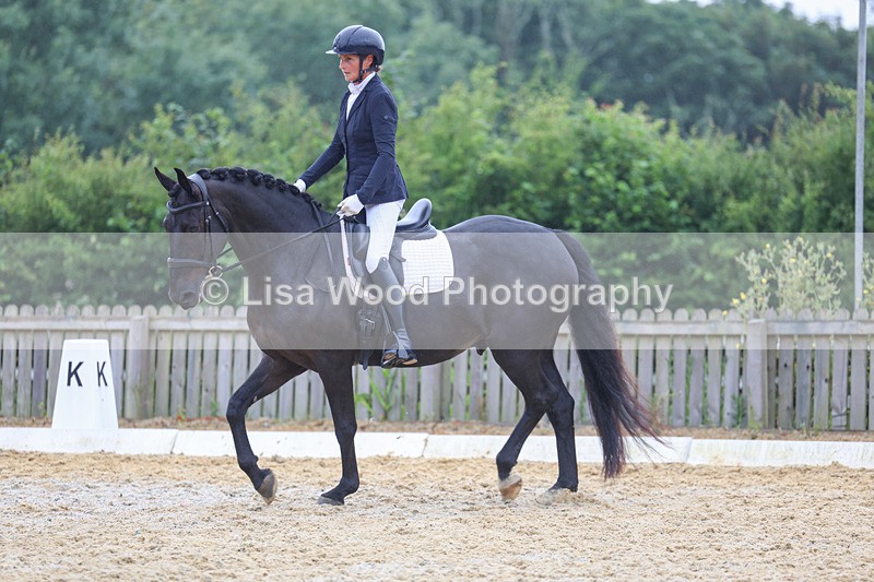 3E7A9052 - Class 4: Prelim 3 2024 - Section B