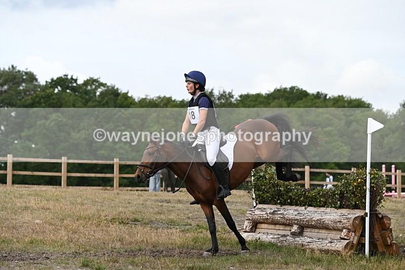 WJ6_0064 - XC Time 10:38 to 10:51