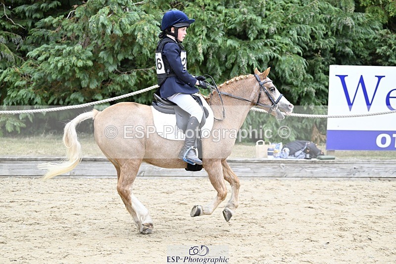 250820A-141915-08380 - Round 1, 1.30  to 14.30pm Break