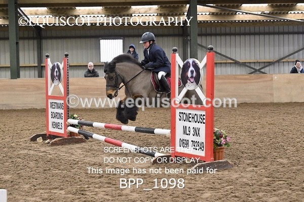 BPP_1098 - 50cm