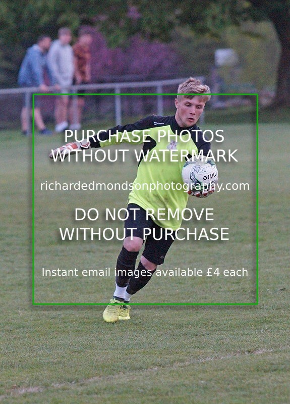 DSC09385 - AFC Carlisle