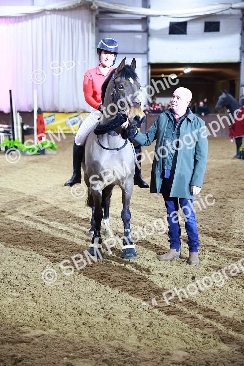 SBM_008529 - Single Bar Presentations