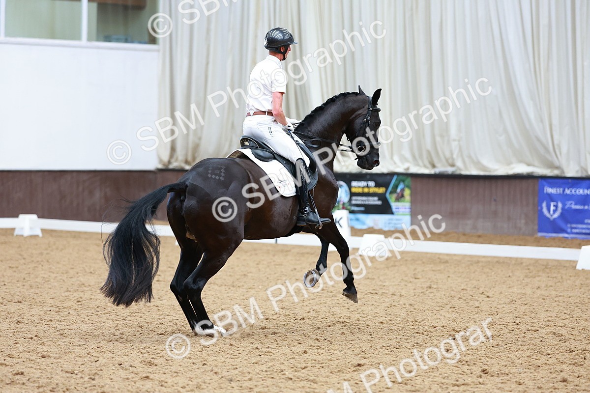 SBM_001893 - Class 9 - AM3