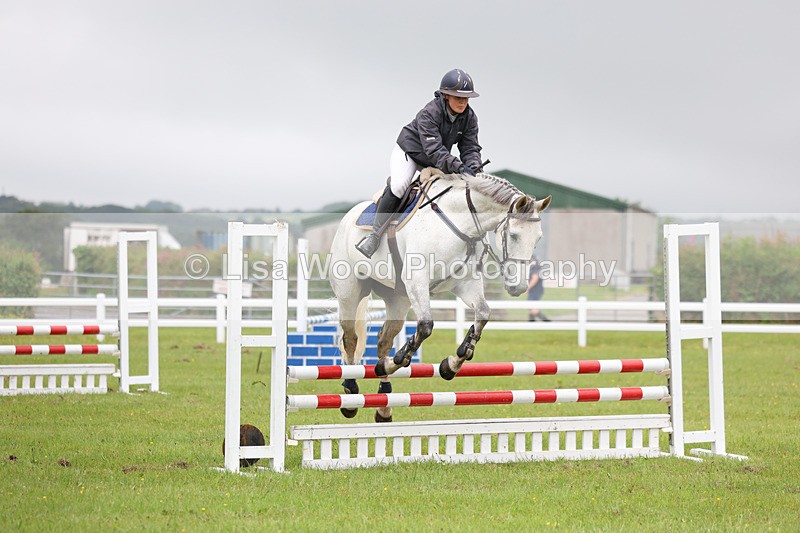 3E7A6054 - Class 5: Senior 80cm