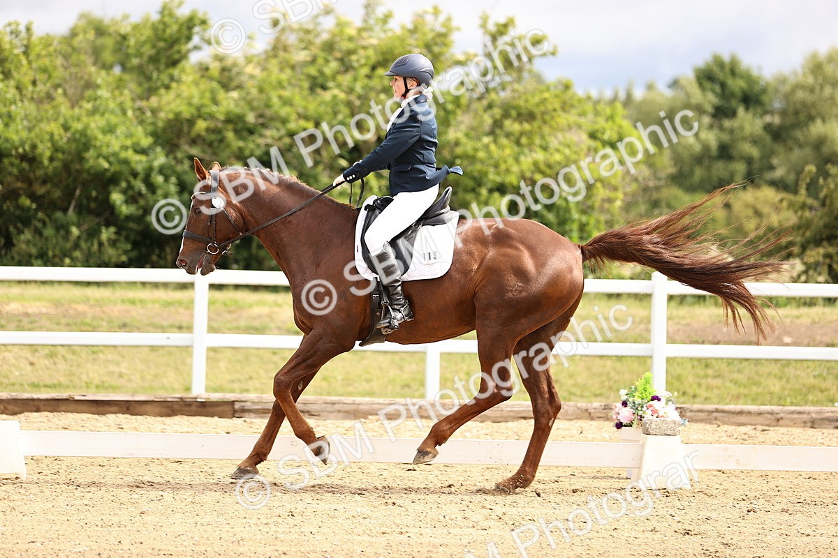 SBM_001382 - Class 8a - Medium 5