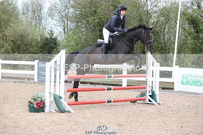 240406A-124814-03434 - Cls 22 Discovery and 1m Open