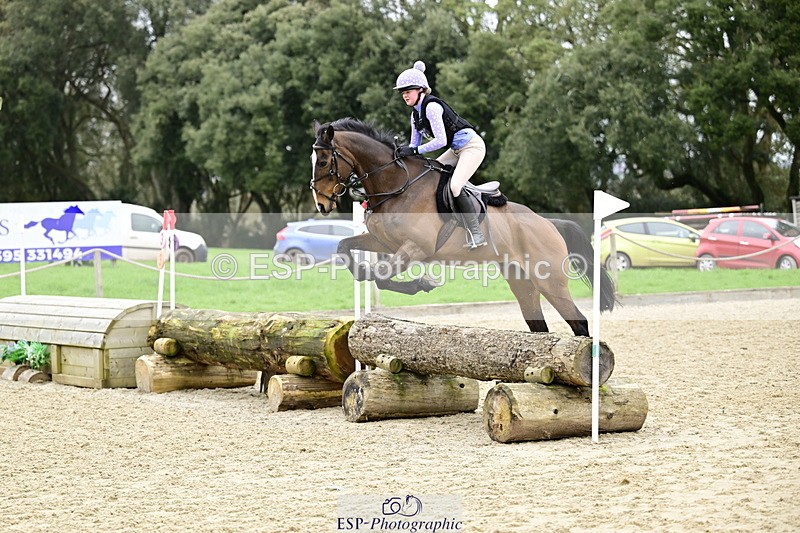 260315A-101520-00319 - Class 1 70cm