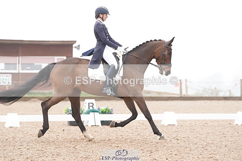 250404-095732-04159 - 013-Chloe.Dawes-Danibelle.Delicious