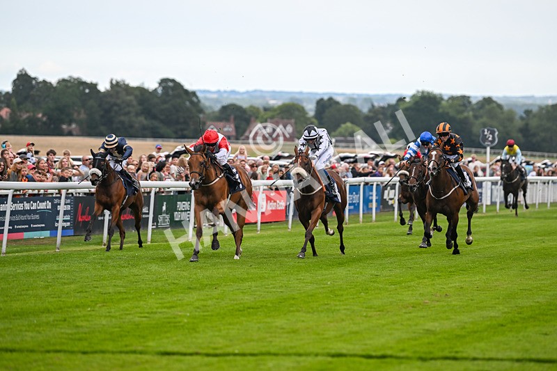 290725-Race 4-Hanney Girl-0435 - Race 4