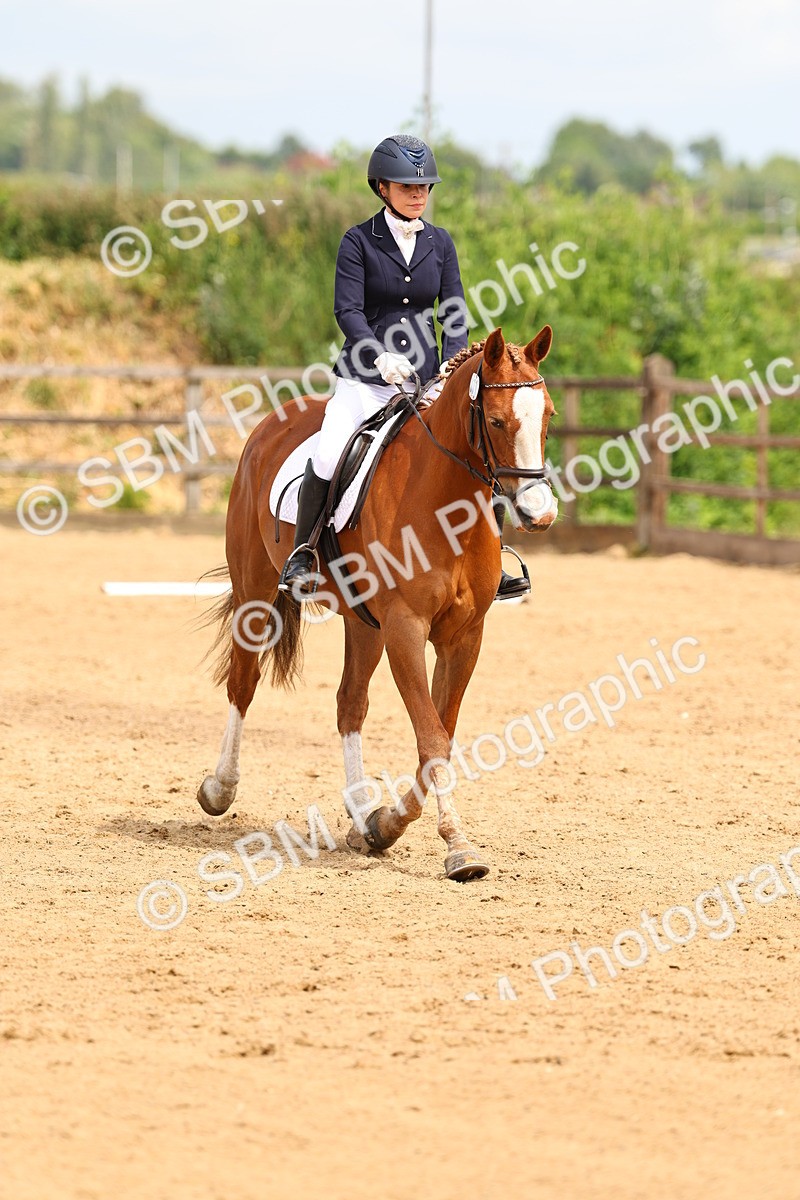 SBM_002287 - Class 3 - Prelim 1