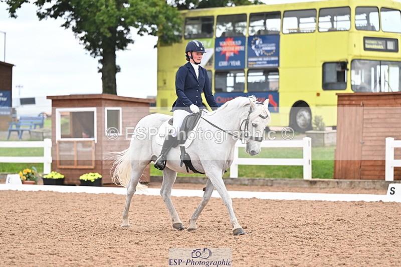 240817A-144146-09987 - 104-Alice.Crawford-Beenleighford.Flapjack