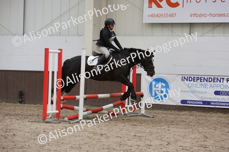 20250622-4830 - PC70 Qualifier - Round 2