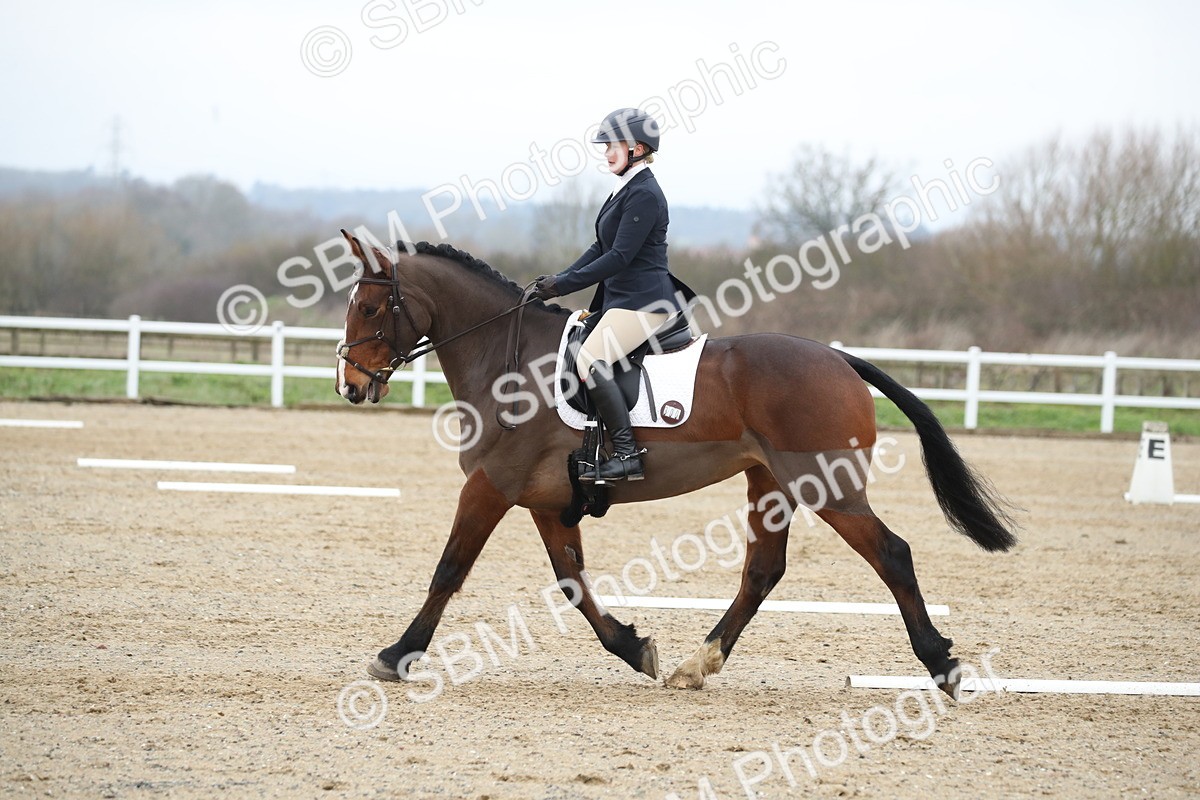 SBM_002561 - BRC Prelim A