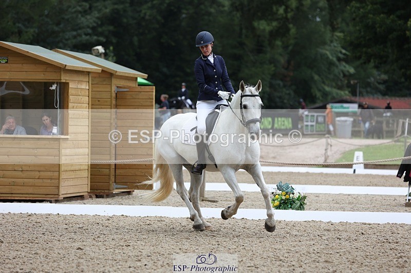 230812-101650-03188 - Cls 5 Novice Bronze Start to 10.55 break