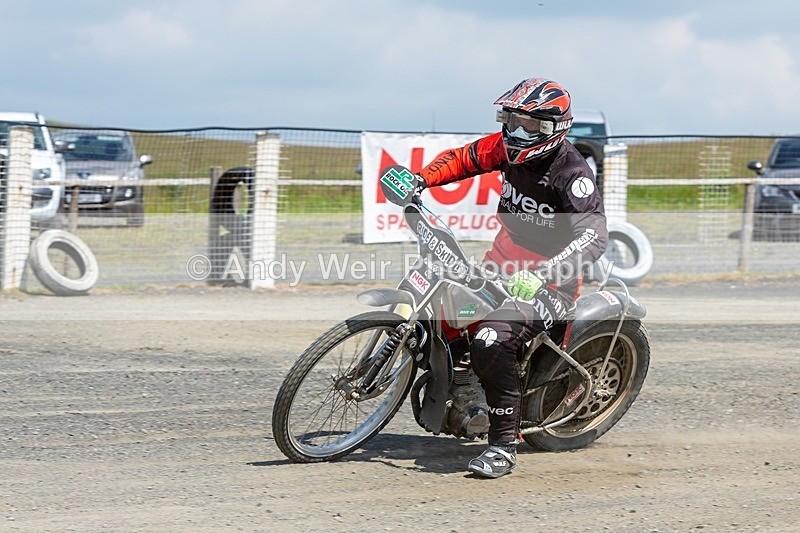 210710-5D-3K8A2064 - Ride & Skid It  Speedway Experience Day 10th July 21