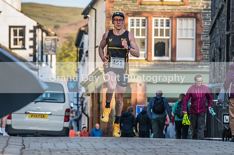 Round The Houses-859 - Keswick Round The Houses Road Race Wednesday 22nd April 2026