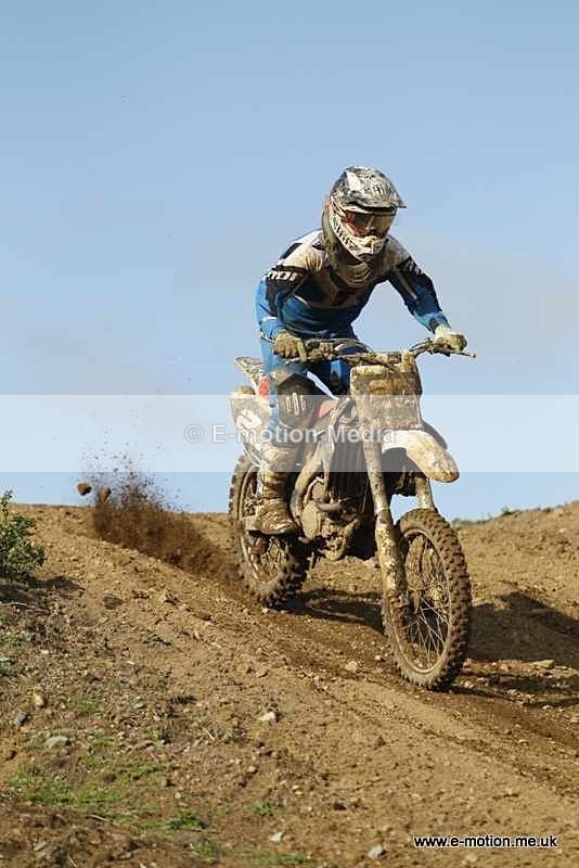 MX 291011 616 - Guernsey Championship 29/10/11