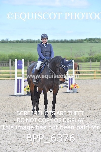 BPP_6376 - CLASS 33 MON Scottish Spring Final 85cm