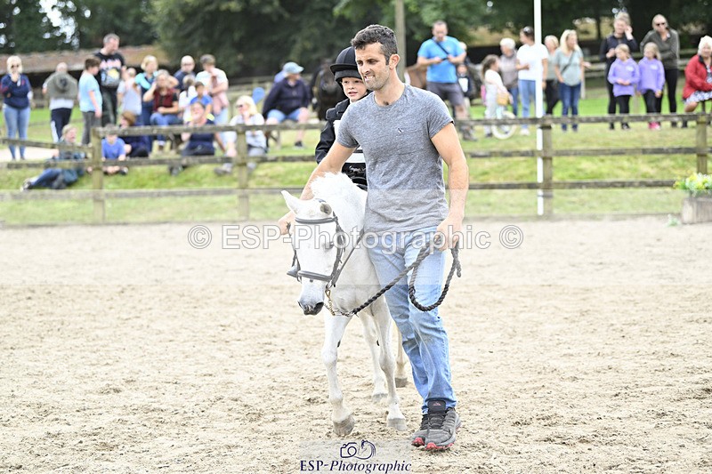 240822X-132506-08136 - 40cm LR R2 13.00 to 15.00