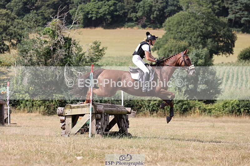 250802A-161335-07492 - E-210-Rose.Partridge-RUGGIERO