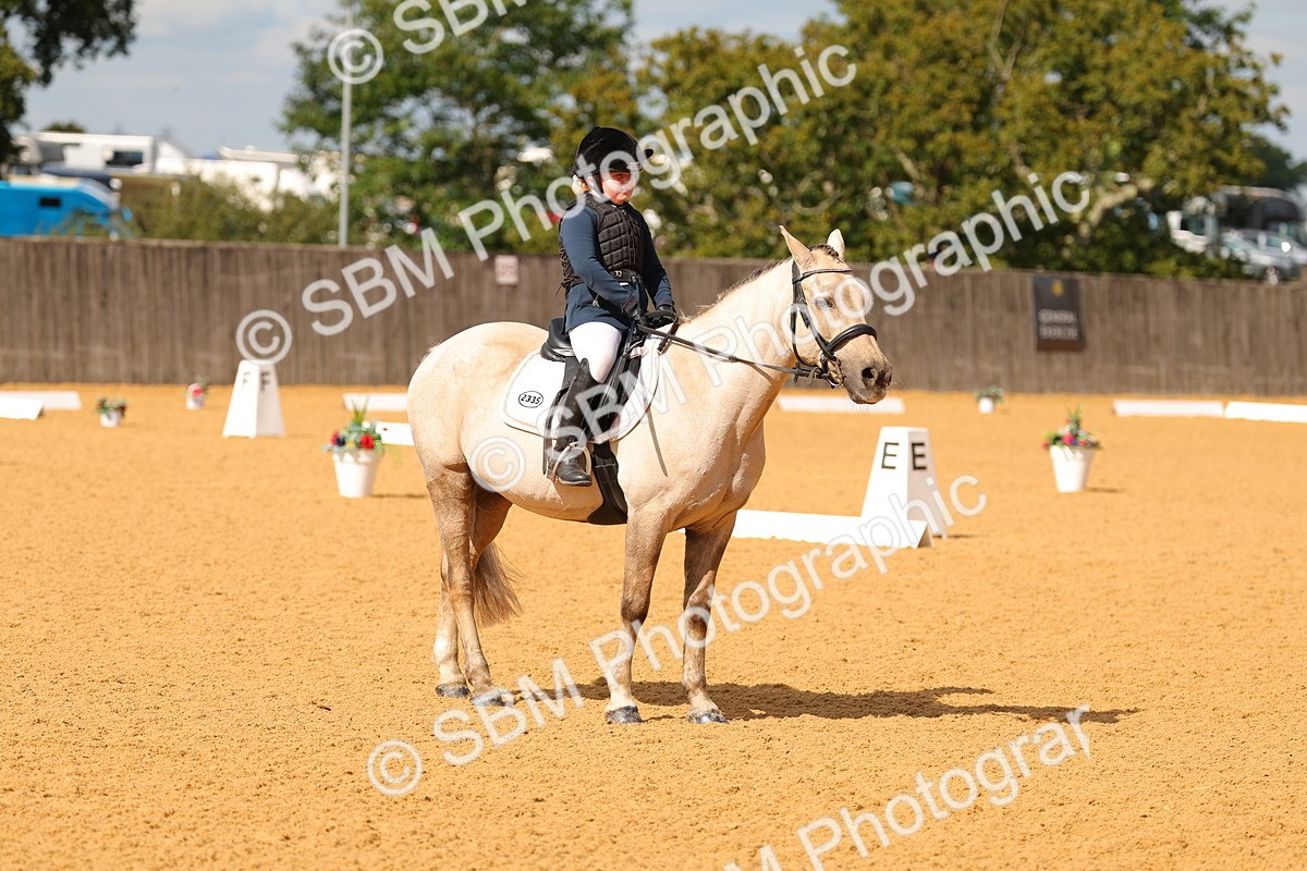 SBM_44185 - D22 - Junior Championship - Intro B