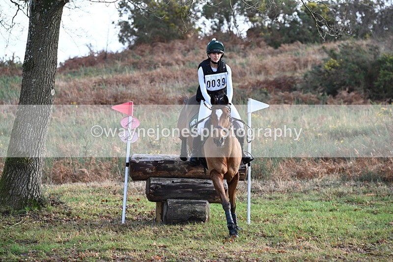 WJ6_3903 - Camera 1 XC