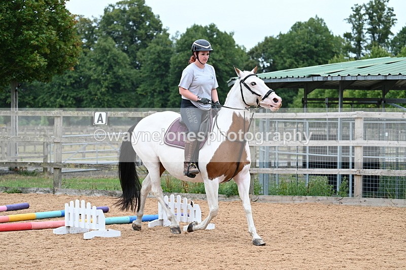 WJ7_9765 - Poles 14:00