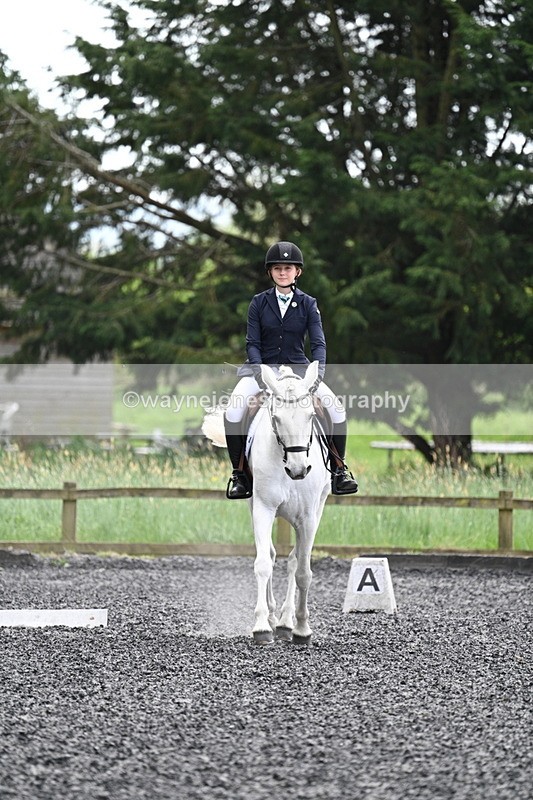 WJ7_0884 - Time 14:01 to 14:12