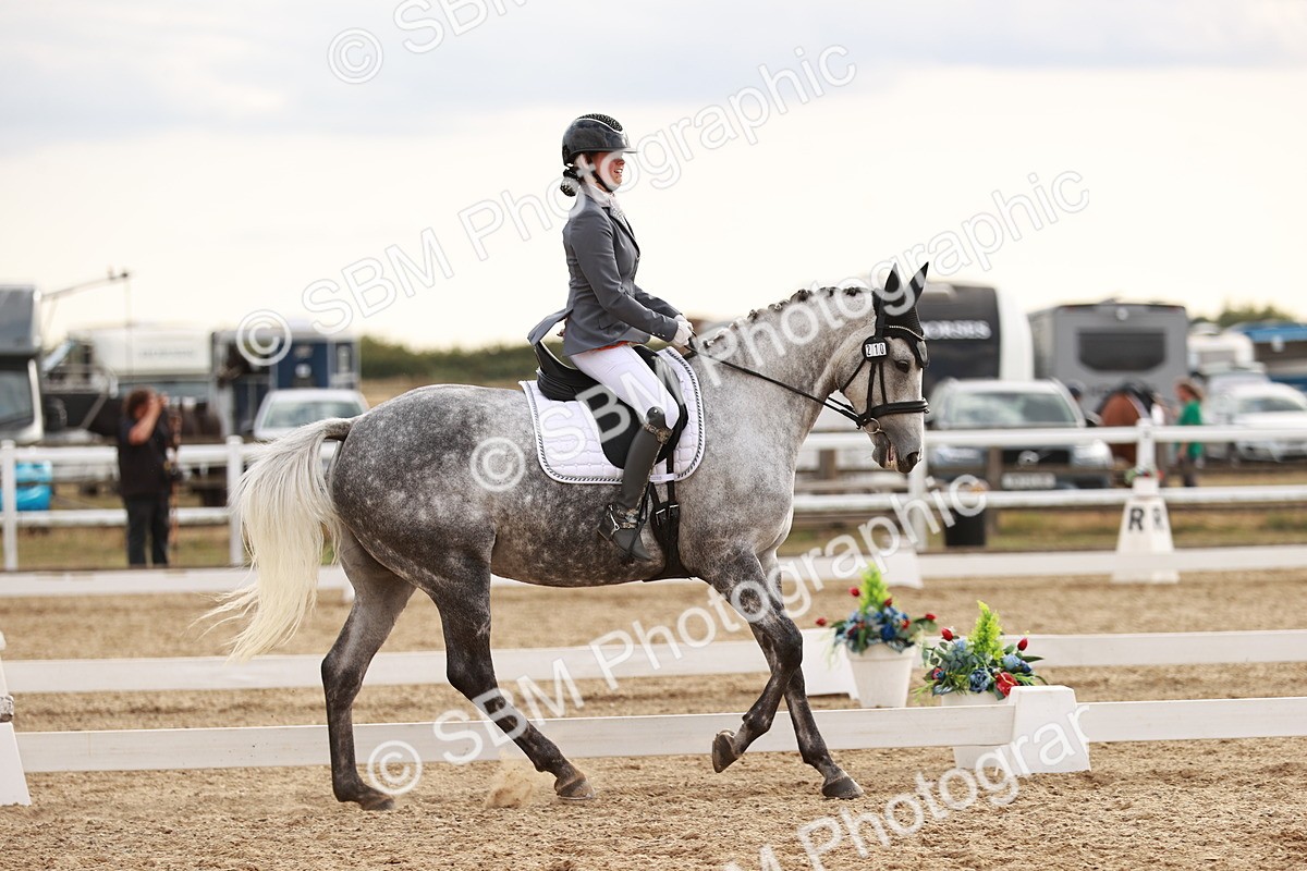 SBM_003759 - Class 5 - Elementary 5 - 15.54-1.42