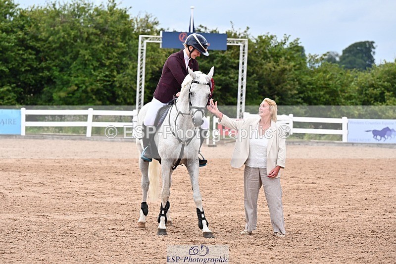 250718-170348-11995 - Cls 10, 1 Star Bronze Tour